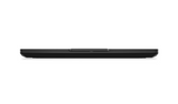 Lenovo ThinkPad P16s G5 AMD | Black | 16 " | IPS | WUXGA | 1920 x 1200 pixels | Anti-glare | AMD Ryzen AI 7 PRO | 450 | 32 GB | LPCAMM2 LPDDR5X | Solid-state drive capacity 1000 GB | AMD Radeon 860M Graphics | Windows 11 Pro | Bluetooth version 5.4 | 802.