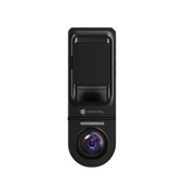 Navitel RS3 Duo Wide Dash Cam