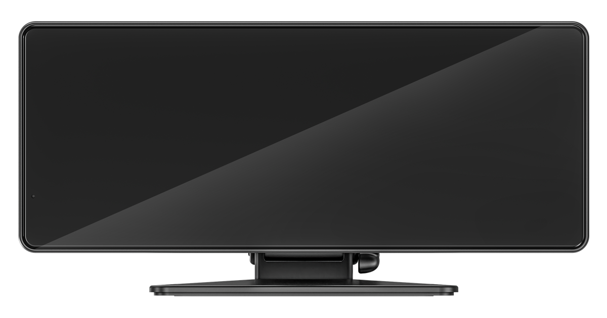 Navitel Smart Car Device | DS810 | Wi-Fi | Bluetooth
