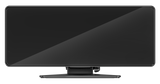 Navitel Smart Car Device | DS810 | Wi-Fi | Bluetooth