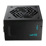 FSP Power Supply, 80 PLUS | VITA-750BD-B | 750 W