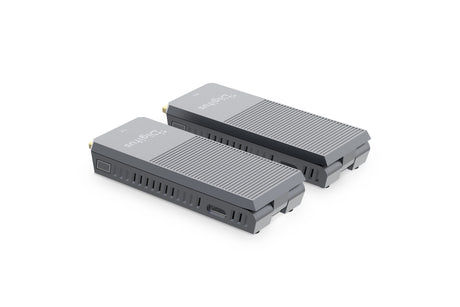 Digitus 4K Wireless HDMI Extender Set, 150 m, 4K/60Hz | DS-55359
