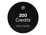 OBDeleven 3 device + 200 Credits