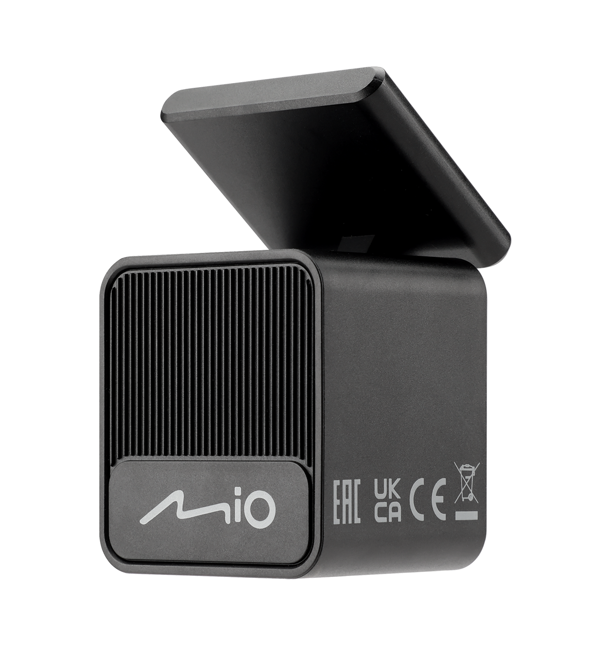 Mio | Full HD 1080P Wi-Fi Dash Cam | MiVue J20 | 1920 x 1080