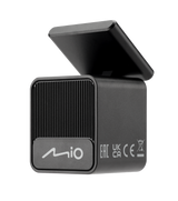 Mio | Full HD 1080P Wi-Fi Dash Cam | MiVue J20 | 1920 x 1080