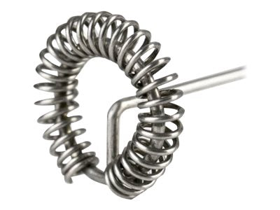 Caso | Fomini | Milk frother | Black