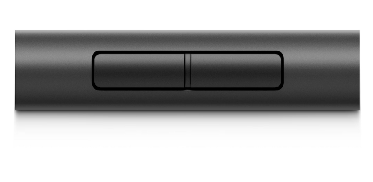 Dell Pro Active Pen | PN526 | 140 x 9.5 mm
