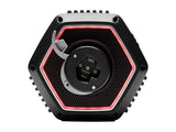 Thrustmaster T818+ F488 LTE Bundle | Wheel and pedals set | Black
