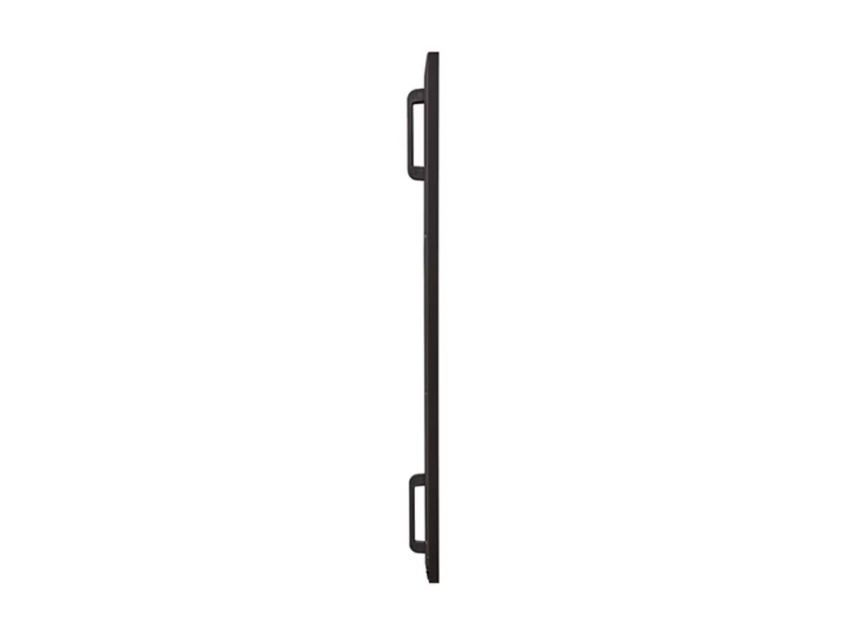 LG 86UH5Q-E | 86 " | Landscape/Portrait | 24/7 | webOS | 8 ms | 178 ° | 178 ° | 700 cd/m²