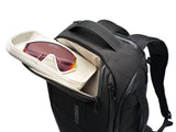 Thule Accent BP 28L - TACBP2216A | Thule