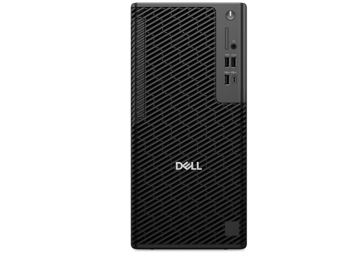 Dell Pro | Precision 7 T1 PW7T1260 | Desktop | Tower | Intel Core Ultra 7 | 265 | Internal memory 32 GB | DDR5 | Solid-state drive capacity 1000 GB | NVIDIA RTX 2000 ADA | Keyboard language No keyboard | Windows 11 Pro | Warranty 36 month(s)