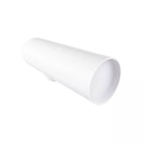 Xiaomi Flexible Rechargeable Lamp | 3.5 W