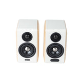 Edifier 2.0 Active Hi-Fi Speaker | S880DB MKII | Bluetooth | Wireless connection | White