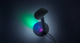 Razer Smart RGB Headset Stand Base Station V3 Chroma | Black
