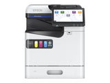 Epson | Multifunctional printers | WorkForce Enterprise​ AM-C400 | Inkjet | Colour | A4 | Wi-Fi