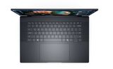 Dell Pro Precision 7 16 PW716260 | 16 " | FHD+ | 1920 x 1200 pixels | Anti-glare | Intel Core Ultra 7 | 366H | 32 GB | LPDDR5x | Solid-state drive capacity 1000 GB | NVIDIA RTX PRO 2000 Blackwell | GDDR7 | 8 GB | Windows 11 Pro | Keyboard language English