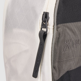 Thule | Packing Cube, Medium | Packing Cube | White