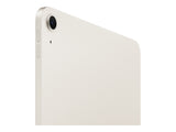 Apple iPad Air 11" M4 Wi-Fi 128GB - Starlight | Apple
