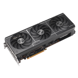 Asus Prime Radeon RX 9070 XT OC Edition 16GB GDDR6 | AMD | 16 GB | Radeon RX 9070 XT | GDDR6 | HDMI ports quantity 1 | PCI Express 5.0