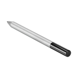 Asus Pen SA300 | Silver