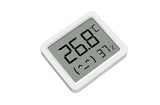 Xiaomi Smart Temperature and Humidity Monitor 3 Mini | White