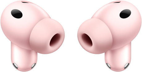 Huawei FreeBuds Neo | Bluetooth | Microphone | Nebula Pink | Noise canceling