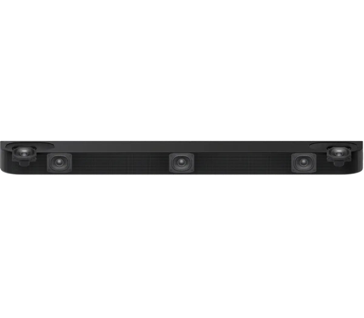 Sony | 3.1.2ch Soundbar | SC-HTB600 BRAVIA Theatre Bar 6 | Speakers | Bluetooth