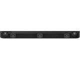 Sony | 3.1.2ch Soundbar | SC-HTB600 BRAVIA Theatre Bar 6 | Speakers | Bluetooth