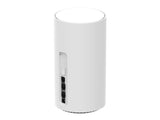 Teltonika CAP700 | Wireless Router | 802.11ax | 10/100/1000/2500 Mbit/s | Mesh Support No | 5G | MU-MiMO No