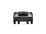 Roborock | RockNeo Q105 Mower, 2WD, 500m², RTK + VSLAM, (Edge Cutting module sold separately)