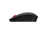 Lenovo Essential Wireless Combo Keyboard & Mouse Gen2 | Keyboard and Mouse Set | Wireless | Mouse included | Estonian | Black