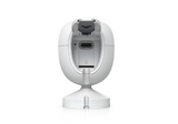Ubiquiti | Plug-and-play, 4K WiFi-connected camera | UVC-G6-INS-W | 8 MP | Fixed | IPX5