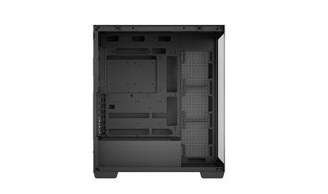 Deepcool CG580 | ITX/Micro-ATX/ATX ATX/Micro-ATX