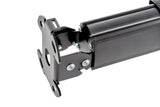 EDBAK Ceiling mount | PMV100 | Universal Projector Mount " | Maximum weight (capacity) 30 kg | Black