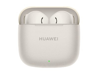 Huawei | FreeBuds SE 3 | Noise canceling
