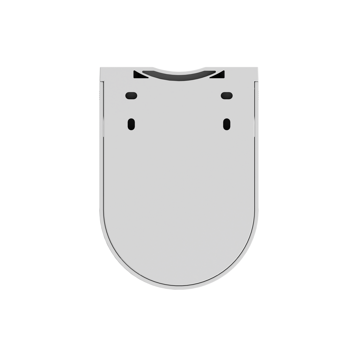 EZVIZ | CS-H8C 4G | Turret | 3 MP | 4mm | IP65 | H.265/H.264 | Micro SD, Max. 512GB