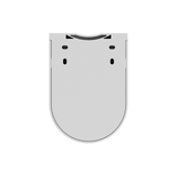 EZVIZ | CS-H8C 4G | Turret | 3 MP | 4mm | IP65 | H.265/H.264 | Micro SD, Max. 512GB