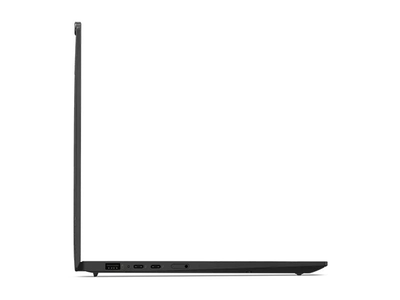 Lenovo ThinkPad X1 Carbon G13 Intel | Black | 14 " | IPS | WUXGA | 1920 x 1200 pixels | Anti-glare | Intel Core Ultra 5 | 225U | 16 GB | Soldered LPDDR5x | Solid-state drive capacity 512 GB | Intel Graphics | Windows 11 Pro | 802.11ax | Bluetooth version 