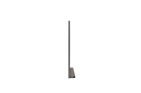 LG | Digital Signage | 55EW5P | 55 " | Landscape/Portrait | 18/7 | webOS | 8 ms | 178 ° | Transparent | 178 ° | 600 cd/m²