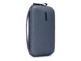 Thule | Travel Organizer | Aion | Organizer | Dark Slate