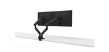 Benq Ergo Dual Monitor Arm BDL01 | Rotation, Tilt | 17-35 " | Maximum weight (capacity) 11 kg | Black