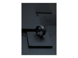Ultrahuman | Ring Air | Matte Grey | Size 9 | Smart Ring