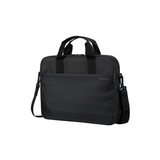 Targus | Intellect Slim | Fits up to size 13-14 " | Briefcase | Black