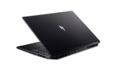Acer | Nitro V 17 AI ANV17-41-R27Z | Obsidian Black | 17.3 " | IPS | QHD | 2560 x 1440 pixels | AMD Ryzen 7 | 260 | 32 GB | DDR5 | Solid-state drive capacity 1000 GB | NVIDIA GeForce RTX 5060 | GDDR7 | 8 GB | Windows 11 Home | 802.11ax | Bluetooth version