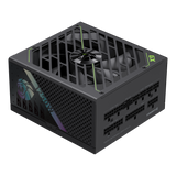 Gamemax PSU | GX PRO 1250G | 1250 W | Gold | Full Modular