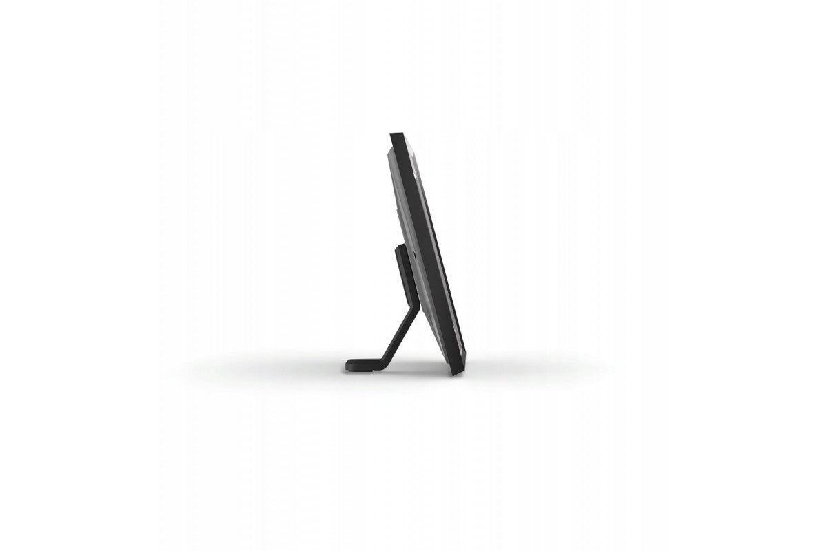 Navitel FR101 Pro | Digital photo frame | Black