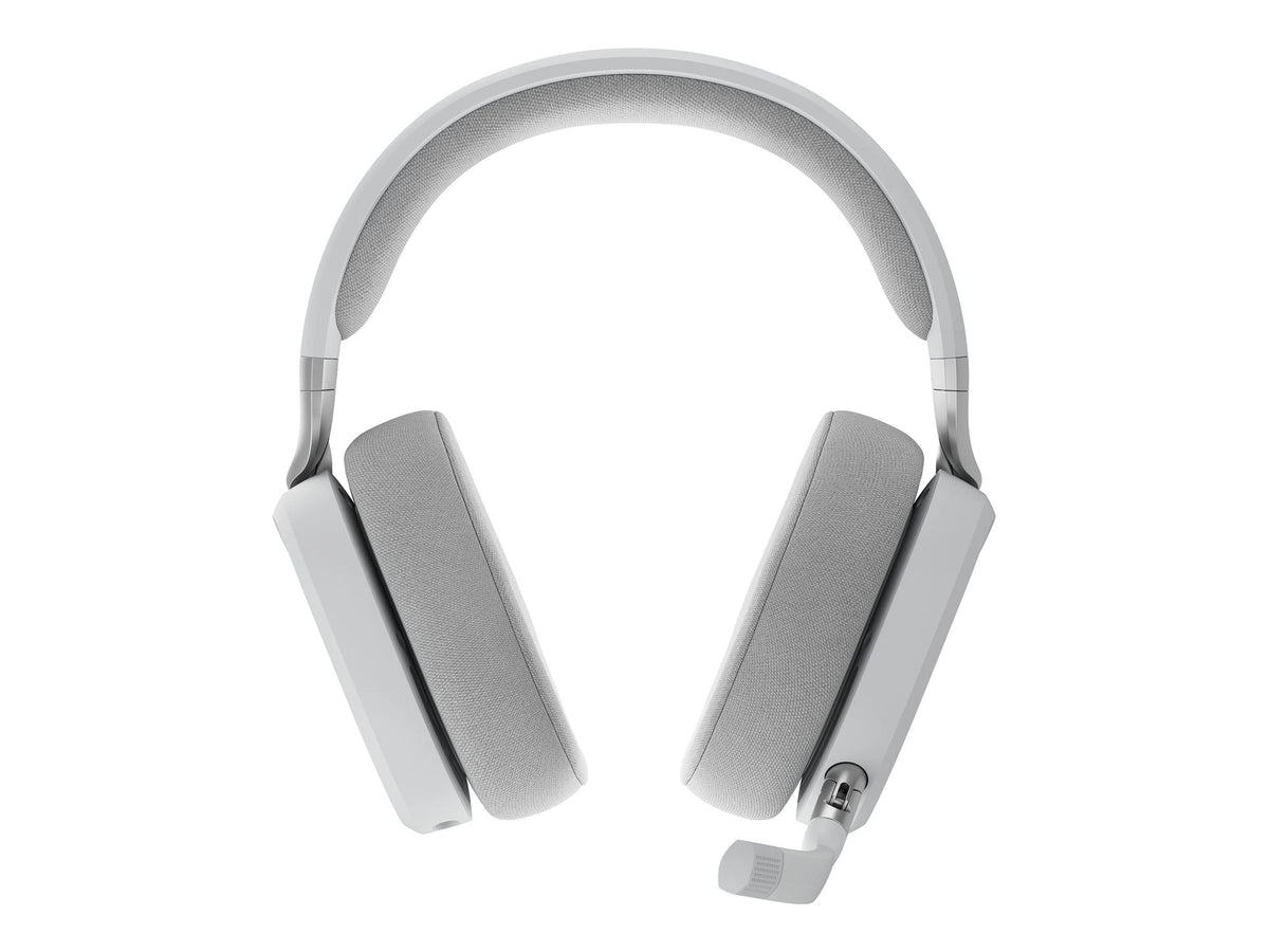 Fractal Design | Wireless Gaming Headset | Scape