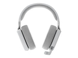 Fractal Design | Wireless Gaming Headset | Scape