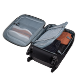 Thule Carry-On Spinner | Subterra 2 | 35 L | Suitcase | Black
