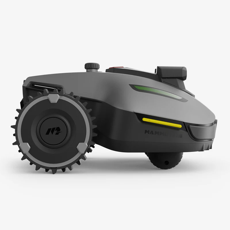 Mammotion | Mower Yuka Mini 2 800